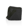 SAC ISOTHERME PERSONNALISABLE IMPACT® 'ISKA'