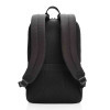 SAC A DOS PERSONNALISABLE ORDI PORTABLE 'STOVO'