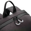 SAC A DOS PERSONNALISABLE ORDI PORTABLE 'STOVO'