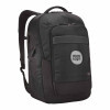 SAC ORDINATEUR CASE LOGIC PERSONNALISABLE 'NOTION 17'