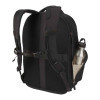 SAC ORDINATEUR CASE LOGIC PERSONNALISABLE 'NOTION 17'