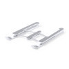 SUPPORT ORDINATEUR PORTABLE PERSONNALISABLE 'STOTTE'
