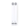 SUPPORT ORDINATEUR PORTABLE PERSONNALISABLE 'STOTTE'