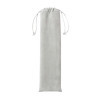 SUPPORT ORDINATEUR PORTABLE PERSONNALISABLE 'STOTTE'