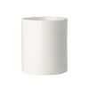 MUG PERSONNALISABLE EN SUBLIMATION 'NEA'