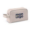 TROUSSE MULTI FONCTIONS PERSONNALISABLE 'TEXIER'