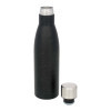 RAPIDE 4J   BOUTEILLE PUBLICITAIRE ISOTHERME 500 ML 'ALMIA MOUCHETÉE'