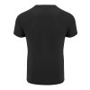 RAPIDE 4J TEE SHIRT SPORT PUBLICITAIRE HOMME 'ESPORTO'