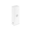 CLE USB 16 GO PERSONNALISABLE 'TWISTER BAMBOU'