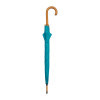 PARAPLUIE CANNE PERSONNALISABLE 'DUNDEE RPET'