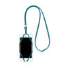 LANYARD PERSONNALISABLE 'NICOLHIAS PANTONE'