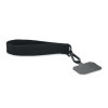 SANGLE POUR TELEPHONE PERSONNALISABLE 'BASICLAN MINI'