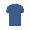 TEE SHIRT PERSONNALISABLE ENFANT 'NAYA RECYCLE 150G'