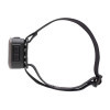 LAMPE FRONTALE PERSONNALISABLE 'STRALO RCS'