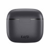 ECOUTEUR KAYFI® PERSONNALISABLE 'EKRA'