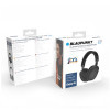 CASQUE BLAUPUNKT® PERSONNALISABLE 'NOWOC'