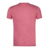 TEE SHIRT SPORT PERSONNALISABLE 'TAGODA CHINE'