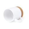 MUG EN CERAMIQUE PERSONNALISABLE 'STARTO'
