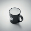 MUG PERSONNALISABLE EN POLYPROPYLENE RECYCLE 'CHOCOLUTO'