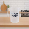 PICHET 2,2L PERSONNALISABLE 'CIATO'