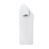 TEE SHIRT PERSONNALISABLE FEMME BLANC 'MALBRO 150'