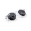 LUNETTES DE SOLEIL PERSONNALISABLES 'SUNCOOL'