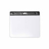 PORTE BADGE 'KARELI COLOR'