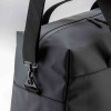 SAC WEEK END PERSONNALISABLE 'BOLSI SOFT'