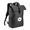 SAC A DOS PERSONNALISABLE 'OLYMPEOS'
