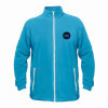 POLAIRE SUR MESURE FEMME 'NORTH CUSTOM'
