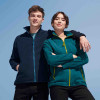 POLAIRE SUR MESURE FEMME 'NORTH CUSTOM'