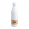 BOUTEILLE ISOTHERME PERSONNALISABLE 'SYRA'