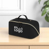 TROUSSE EN PU PERSONNALISABLE 'MILENA'