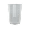 PICHET 1.1L PERSONNALISE 'KANNIO'