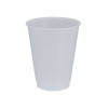 GOBELET MAGIQUE PERSONNALISE 50CL 'DIVERTO'