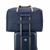 SAC VOYAGE PERSONNALISE 'ROLAND GARROS TURENNE SOFT'