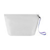 TROUSSE DE TOILETTE ETANCHE PERSONNALISEE 'DENISE'