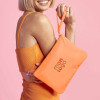 POCHETTE PERSONNALISEE 'CONSTELLA DRAGONNE'