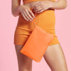 POCHETTE PERSONNALISEE 'CONSTELLA DRAGONNE'