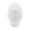 LAMPE DE TABLE PERSONNALISEE 'GARITA'