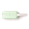 MINI ENCEINTE RECYCLE PERSONNALISEE 'SOUNDCAP'