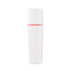 SURLIGNEUR RPET PERSONNALISABLE 'STABI'