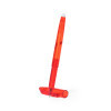 STYLO EFFACABLE PERSONNALISABLE 'POLI'