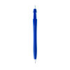 STYLO RECYCLE PERSONNALISABLE 'COCO'
