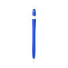 STYLO RECYCLE PERSONNALISABLE 'COCO'