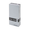 STYLO ROLLER PERSONNALISE MINE BLEUE 'OLDI'