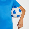BALLON DE FOOT PERSONNALISABLE 'ULTIMATCH'