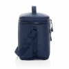 SAC ISOTHERME RPET PERSONNALISABLE 'ELLIE CANETTE'