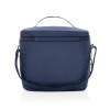SAC ISOTHERME RPET PERSONNALISABLE 'ELLIE CANETTE'