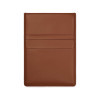 POCHETTE ORDINATEUR PERSONNALISABLE 'MOTILO 14"